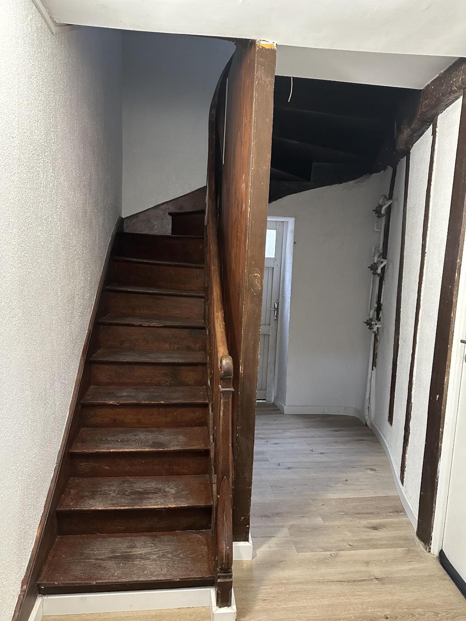 L'Appart Des Platanes Romorantin-Lanthenay Cameră foto